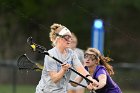 WLax vs Emerson  Women’s Lacrosse vs Emerson College. : WLax, lacrosse